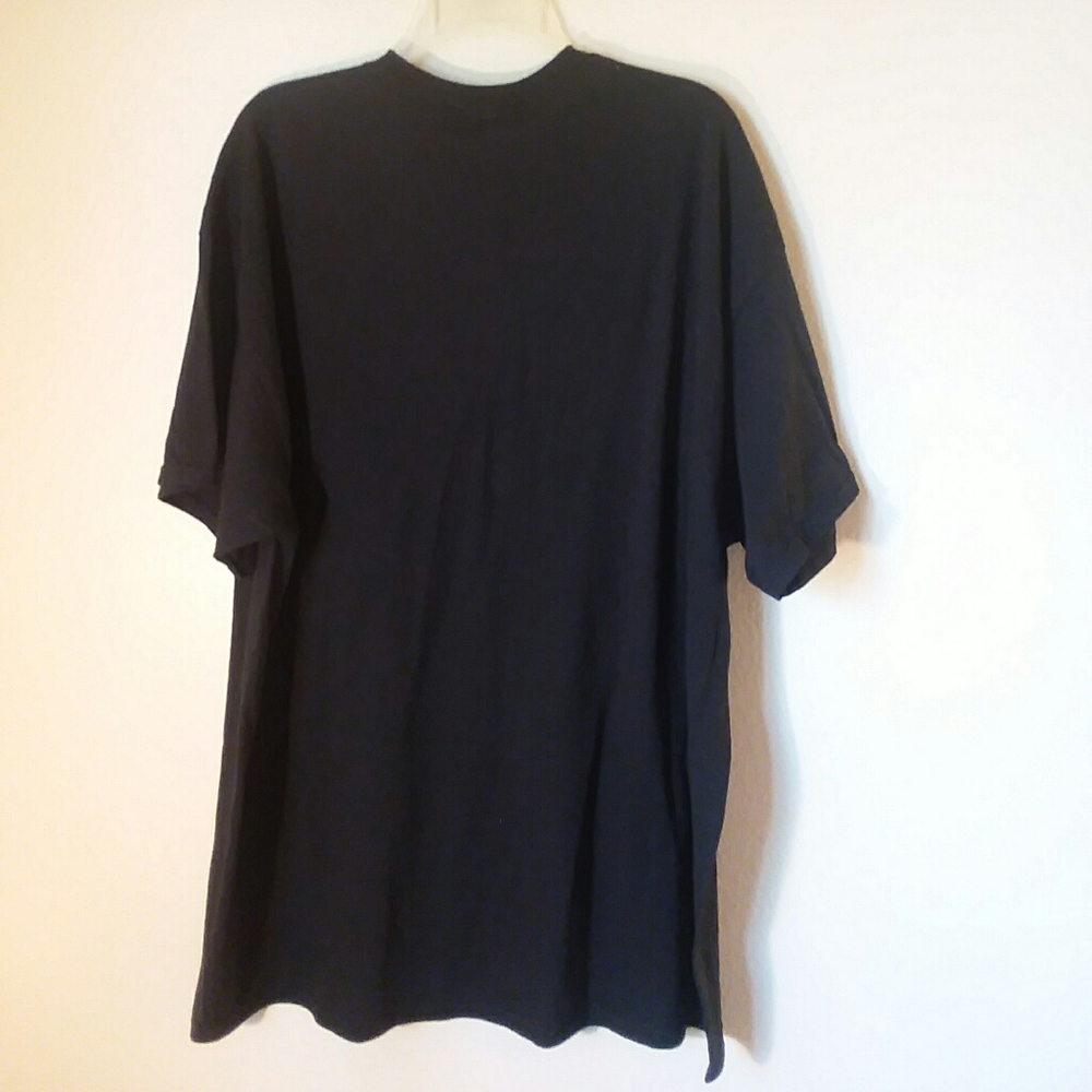 T shirt B.I.G. - Picture 2 of 3